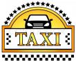 Такси в городе Актау, Бекетата, Комсомольское, Курык, Жанаозен, Тасбулат, Каражанбас, Курык