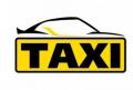 Такси в городе Актау в любые направления, Чек, приходник, счет фактура, Аэропорт, Бекетата, Комсомольское, Жетыбай