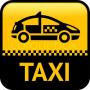 Такси в городе Актау, по Мангистауской обл, Каражанбас, Дунга, Триофлайф, Аэропорт, Бекетата, Курык